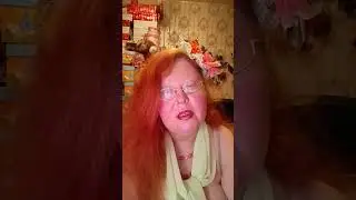 пусть прикрывает свою жопу за твой счёт или Триго, или Вали или кого угодно! 