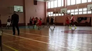 20141130 144421