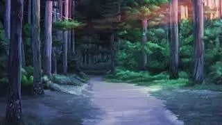 Sammy Moka - Tractor (open verse) (prod. Jae)