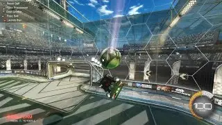Rocket League_20230504194500