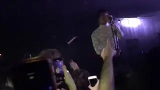 ecco2kick