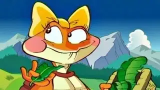 Marty - La tartaruga - La TV dei Bambini, Canzoncine per Bambini