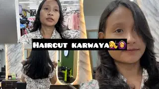 Diwali preparations 🪔✨|| jasmita narzary ||