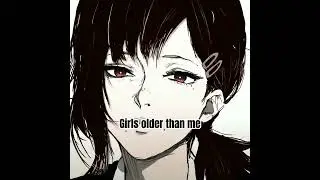 Real #anime