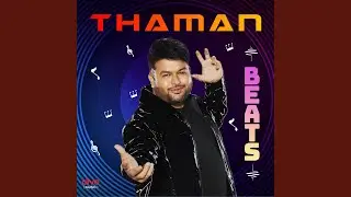 Tum Tum (From "Enemy")