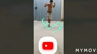 Éricles e seus movimentos