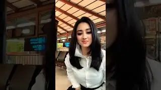 mantu idaman