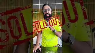 Un video te cambia la vida 
