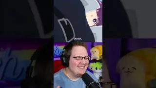 Frieren did the meme!