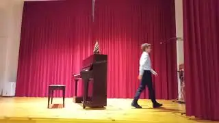 Ivan Denisov  24 декабря 2023 г.
