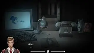Don't answer the phone...!| BAD SUMMER