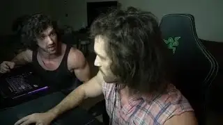 ff | АГРЕССИВНАЯ ДОТА