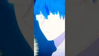 У тебя отличное тело 😆 