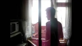 Валя