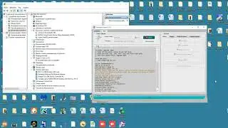 Huawei P Smart 2021 PPA-LX1/ Remove Huawei ID/ Octoplus Huawei Tool/