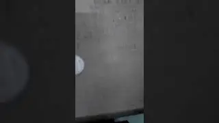 нево дереджанс