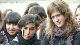 BEIRE