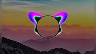 New Audio Spectrum | Music equalizer | Music Visualizer | No Copyright | 2023
