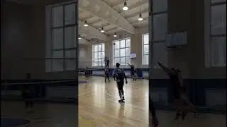 #рекомендации