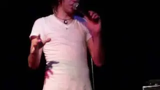 All Time Low - Talking part 4