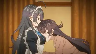 “Tiddies truly are great