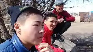 рекетчиликке жол жок