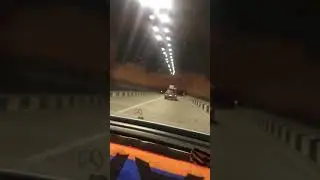 Казбек