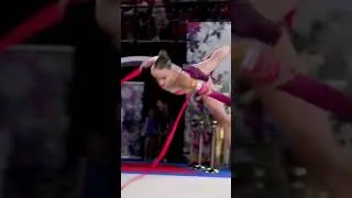 Влада Шаронова❤