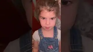 Я Русская