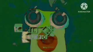 Klasky Csupo In Stereo Interlacing 20.0