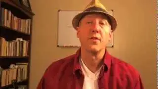 Reconciling your past to move into the future