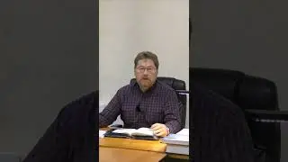 Инаугурация Путина В.В. Патриарх. Конец века  