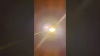 TIKTOK VIRAL CEWEK CANTIK SEKSI MONTOK GOYANG HOT GUNUNG GEDE DOYAN PASCOL BIKIN KETAGIHAN