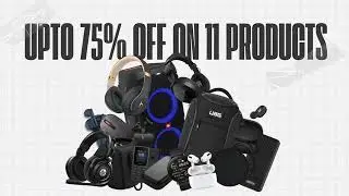 11.11 Offer Alert | Otc.lk