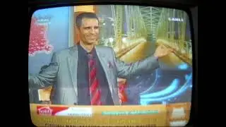 ERHAN BALPETEK - AĞLARIM GEÇEN YILLARA - KRAL KARADENİZ TV