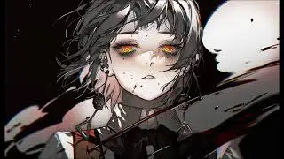 dj fronteo - Who is she x The perfect girl