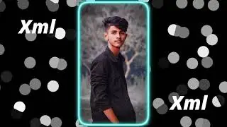 SORBOCCHO MAYA ACA TAR.. XML TREND💞 ||ATTITUDE XML FILE⚡😎 || NEW TREND XML FILE 🥵💯 || XML FILE 😈⚡||
