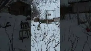 Лекция 1Классификация процессов и аппаратов