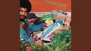 Funkin' for the Thrill