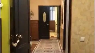 ФУРУХТА ШУД ✅                      хонаи Фуруши Арзон дар Душанбе (📍Giprozem ) 3 хонага  01.04.22