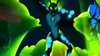 Crashhopper Transformation 2