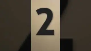 12 серпня 2024 р.