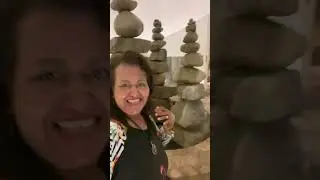 XCARET 2024  BAÑOS? Jajajaja