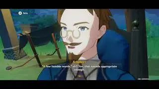Eula's story quest pt2