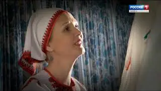 Алина Егошина 
