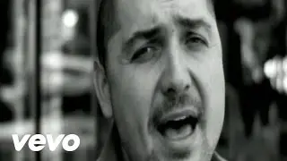 Reyli, Ana Barbara - Ahora Tengo ((Video))
