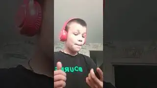 #дети #юмор #gta #барбоскины