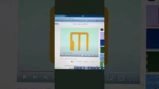 Artistic Alphabet
