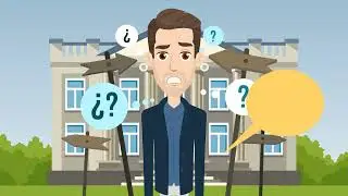 Brmarketing LLC Finance & Venture