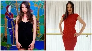 10 вещей, которые изменились после рождения детей